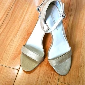 Women's Heels Enzo Angiolini